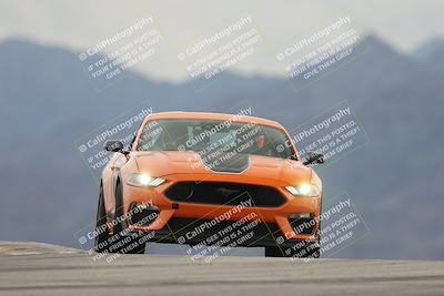 media/Jan-03-2026-SCCA SD (Sat) [[c9b9d14034]]/3-Intermediate 2 Group/Session 3 (Turn 9)/